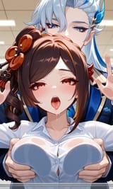 17430171018191