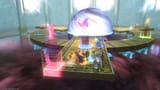 ffxiv_25052025_010233_604