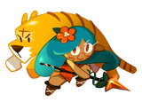Tiger_lily_illustration