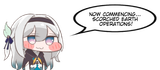 1721325524816298