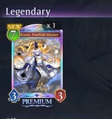 1748527760261142