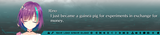 Screenshot (3267)