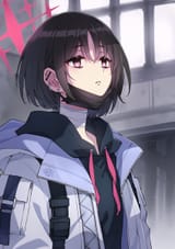 __misaki_blue_archive_drawn_by_somechime_sometime1209__sample-e5c61ee5950eed1b3fce5b180aedb616