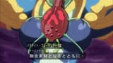 Parasite