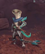Sethrak_Ravager