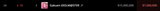 1740793200384297