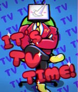 GtNT2wUWoAA4p7X