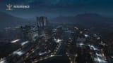 call-of-duty-modern-warfare-2-and-warzone-the-haunting-event_zqpw