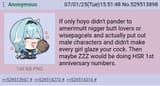 eulertruth