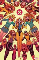 whats-your-favorite-jean-grey-outfit-v0-1nzoz9m0u2oa1