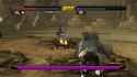videoplayback_thumb.jpg