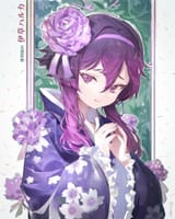 1750430627622624