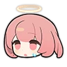 lemonchibi