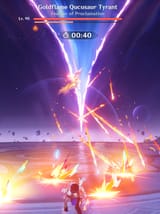 1750804492135102