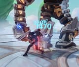 17513692361640
