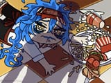 GuwpbLIWYAAufvd pearpaintuwu