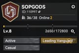 spop