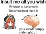1689749451935220