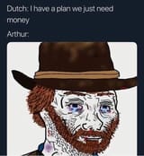 i-have-a-plan-v0-jbc0hp9t6lyd1.jpeg