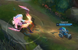 ashe