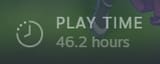 1739416035511821