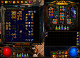 Screenshot 2025-07-01 143322