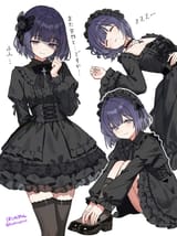 1750704618111