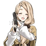 __mercedes_von_martritz_fire_emblem_and_1_more_drawn_by_athenawyrm__3d7aae9d484b9ddf27420f1b7d1d7672