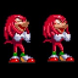LAUGHckles