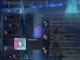 chinese cheaters