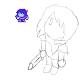 drawing