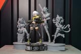 zenless-zone-zero-anby-billy-nicole-and-nekomata-figures-coming-1