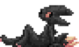 expie_sit