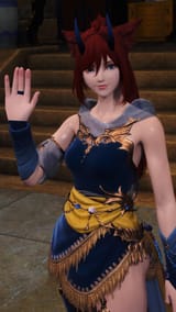 ffxiv_dx11 2025-07-01 15-32-15_311