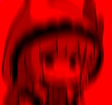 1723918120022388