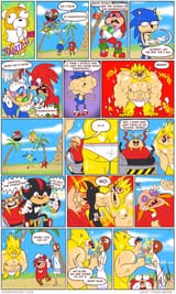 original_the_character_by_tysonhesse_d2k7v7a