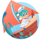 tournament-logo-rDgFVomLz9T_ONO0krVS9-1736019746883