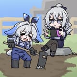 __bronya_zaychik_and_project_bunny_honkai_and_1_more_drawn_by_mokkyo_motkyo__7e0e3f63e5c6514764a8cb11de0e7c17