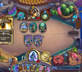 Hearthstone Screenshot 07-01-25 16.39.55