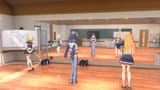 gakumas_oDOykB1e22