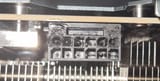 RTX-4090-melted