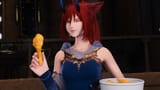 ffxiv_dx11 2025-07-01 15-42-45_477