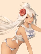 __zooey_granblue_fantasy_drawn_by_koretsuki_azuma__cc47a2d1d922ea2f1184f86679d57f07