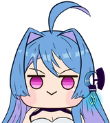 1734287347466887
