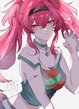 105f9f83e5905b3d9deecbf9ae962fe7
