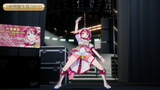 【#愛夏誕生祭2025】灯里愛夏 BIRTHDAY ONLINE LIVE 2025 アフタートーク配信【#ヴイアラ _ 灯里愛夏】 35-37 screenshot