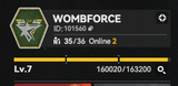 1740776695741728
