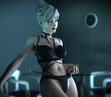 Tracer_4-top