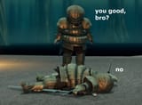 ds1