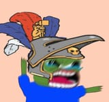 FORFRENS